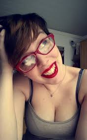 Hi all! I just wanted to introduce myself and Pat Benetar ❤️