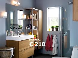 Check spelling or type a new query. Salle De Bain Ikea 15 Photos