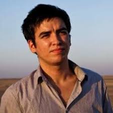 Can language classes deter violence?