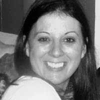 Online English Tutors