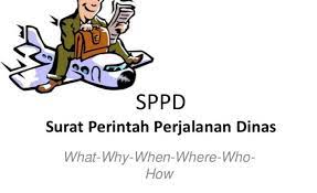 Panduan nomor surat resmi (kode surat dinas yang benar) silahkan. Contoh Dan Cara Membuat Surat Dinas Yang Baik Dan Benar By Jenny Herawati Medium