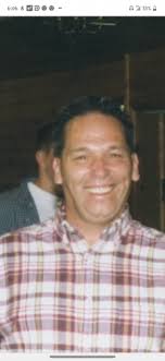 Stoner Family History: Last Name Origin & Meaning