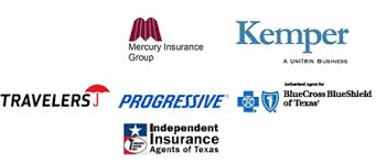 We are an independent agency that offers property, casualty, and health insurance. Davis Insurance Agency Insurance Agents Palmer Tx