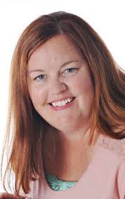 Devon Rene Bersuch Obituary