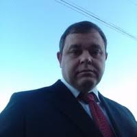 100+ "Diéllo" profiles