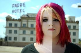 What are your thoughts