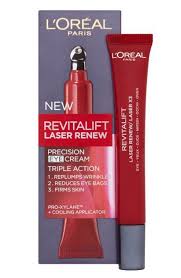 11 Budget Skincare Products That Are Actually Worth Using Loreal Paris Loreal Loreal Revitalift