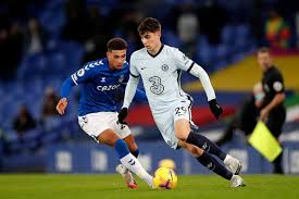 Chelsea supporters will hope thomas tuchel's arrival will. Chelsea Vs Wolves Betting Tips Premier League Preview Predictions Odds