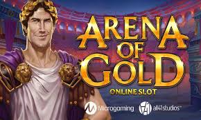 We did not find results for: Arena Of Gold Slot Free Play Arena Of Gold Online Casino Slots No Download