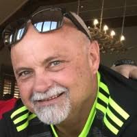 10+ "George Bath" profiles