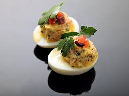 Pin On Eggs