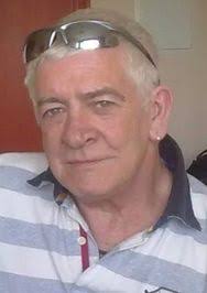 Condolence Book for MICHAEL FITZGERALD (Churchfield, Cork)