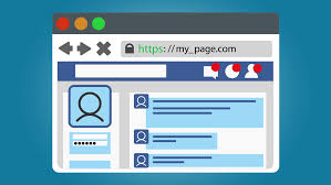 Learn how to unlock your favorite websites and bypass access. How To Unblock A Blocked Url On Facebook Elegant Themes Blog