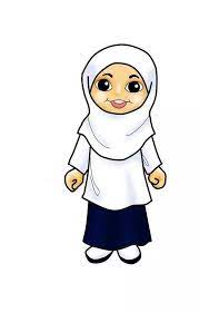 Diposting oleh unknown posted on sabtu, 09 agustus 2014 | 12.34 with 27 comments. Kartun Murid Murid Sekolah Rendah Riang Minda Ceria Facebook