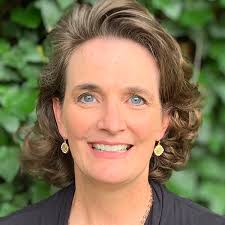 Jill Stubbs's Instagram, Twitter & Facebook