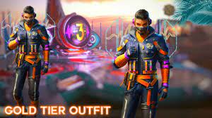 Pubg Season 18 Wallpapers Wallpaper Cave