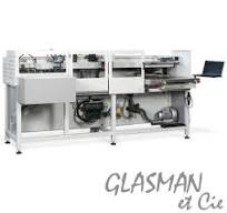 Machine pour cols et poignets | Machines à coudre