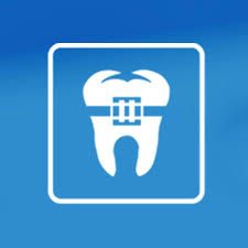 Gale meaning, definition, what is gale: Gales Dental Home Facebook