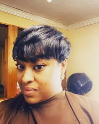 Quinisia Bailey Harden