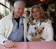 Niedawno odwiedził ją mąż krzysztof baranowski. Maz Bogumily Wander O Zlym Stanie Legendy Telewizji Bogusia Zyje Juz W Innym Swiecie Kobieta Pl
