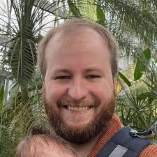 Kathleen Bailey and Tyler Cunningham's Wedding Website