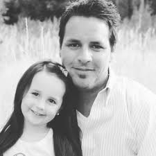 Fundraiser by Amanda Wilcoxen : Ethan J Maw Memorial Account