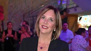 Danni büchner und co.zukunftsangst auf mallorca*****••••information• source: 2021 News In The Video Danni Buchner Death Threats And Pure Hatred