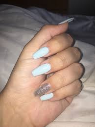 We did not find results for: Nails Baby Blue Glitter Nails Baby Blue Baby Blue Acrylic Nails Blue Acrylic Nails Prom Nails Silver