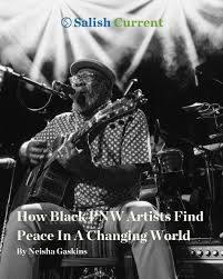 Robert Lashley (@misterlashley) • Instagram photos and videos