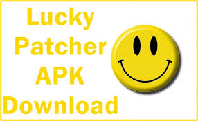 Lucky patcher replaces the original code with new modified one and in some case, it removes completely original code to get required features. Lucky Patcher Apk 2018 Download V7 2 8 New Version Android App Home