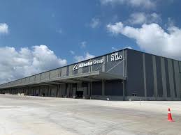 We build strong, safe, durable, and economical steel buildings for a wide range of uses. Ck Corporate Steel Structure Contractor Malaysia Pre Engineered Building Peb Steel Structure System Services Malaysia