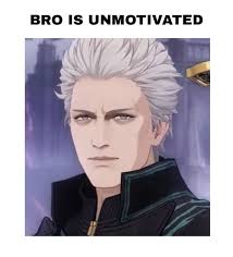 Le Androiders: iOS Sucks Le Androiders: