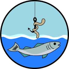 248 fly fishing free clipart images. Woman Fishing Clipart Free Clipart Images Cliparting Com