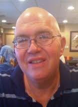 Obituary information for Tom W. Dye