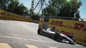 In conjunction with the 43rd international conference on software engineering (icse 2021). Munich Ger 4th February 2021 Formula E Accelerate Sim Racing Rfactor 2 Simulation Bmw Ife 21 Bmw I Andretti Motorsport Petar Brljak Bmw Motorsport Sim Racing Team Gb Hong Kong