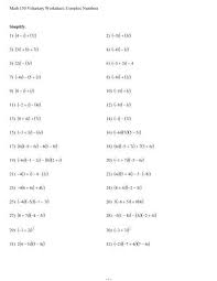 Pin On Printable Education Worksheet Templates