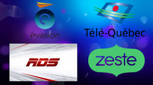 1 account m3u link valid for 48 hours more than +8000 iptv channels and +13,000 vod's. Diablo Iptv Free Trial 07 2021
