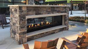Wholesale durable freestanding stove fire place infrared electric fireplace. Stellar Hearth Products Stellar Hearth Products Inc
