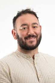 Community Development