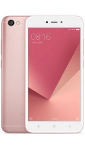 The phone has been renamed to redmi y1 in india, where film star katrina kaif launched the redmi y line of smartphones. Xiaomi Redmi Note 5a Buy Smartphone Compare Prices In Stores Xiaomi Redmi Note 5a Opinions Photos Video Review Description And Characteristics Vedroid Com