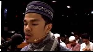 Ayat kursi 100x muzammil hasballah. Download Lagu Ayat Kursi Muzammil Hasballah Mp3 Video Gratis