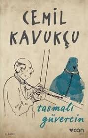 Cemil Kavukcu Tasmali Guvercin Ucretsizkitapoku Epuboku Pdfoku Epub Pdf Ekitap Ucretsiz Kitap Oku Epub Oku Pdf Oku C Kitap Kitap Okuma Okuma