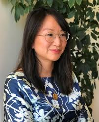 The Initiative Preserving the Past and Securing the Future of Asian  American Art