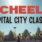 2026 Scheels Capital City Classic