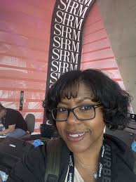 Brandon Gladney, MBA, CSM, CSPO