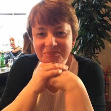 Cockapoo showing sudden aggression?