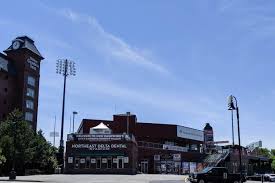 Maybe you would like to learn more about one of these? Why Family Vacation In Manchester New Hampshire