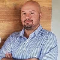 200+ "Sidney Rocha" profiles