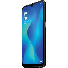 Tolong min dah di ujung hayat tugas semua nya di hp. Review The Oneplus 5 Is The Best Phone You Ll Find Under 500 And Perhaps More
