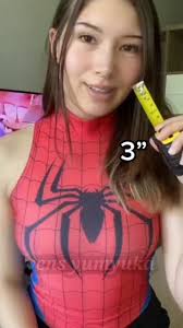 Vens Yumyuka Entertainment World #beautiful